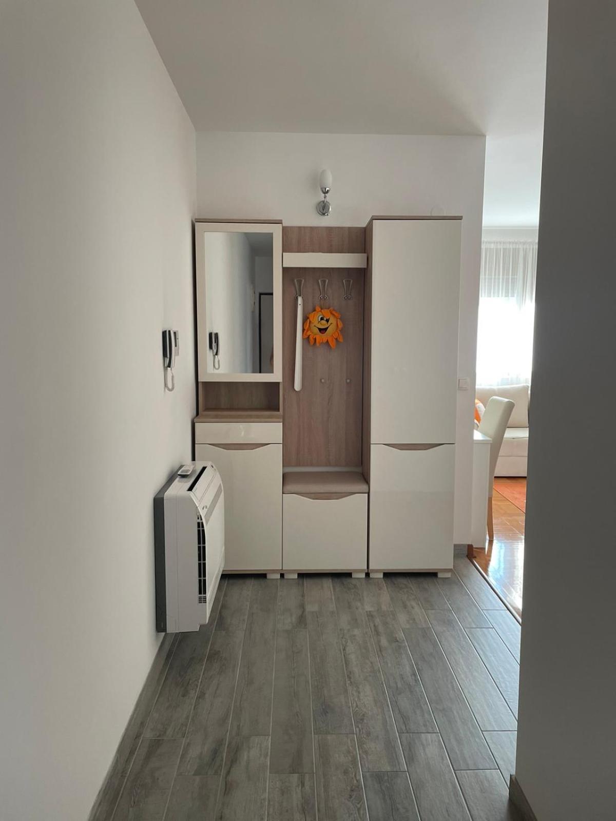 Apartment Sunshine 모스타르 외부 사진