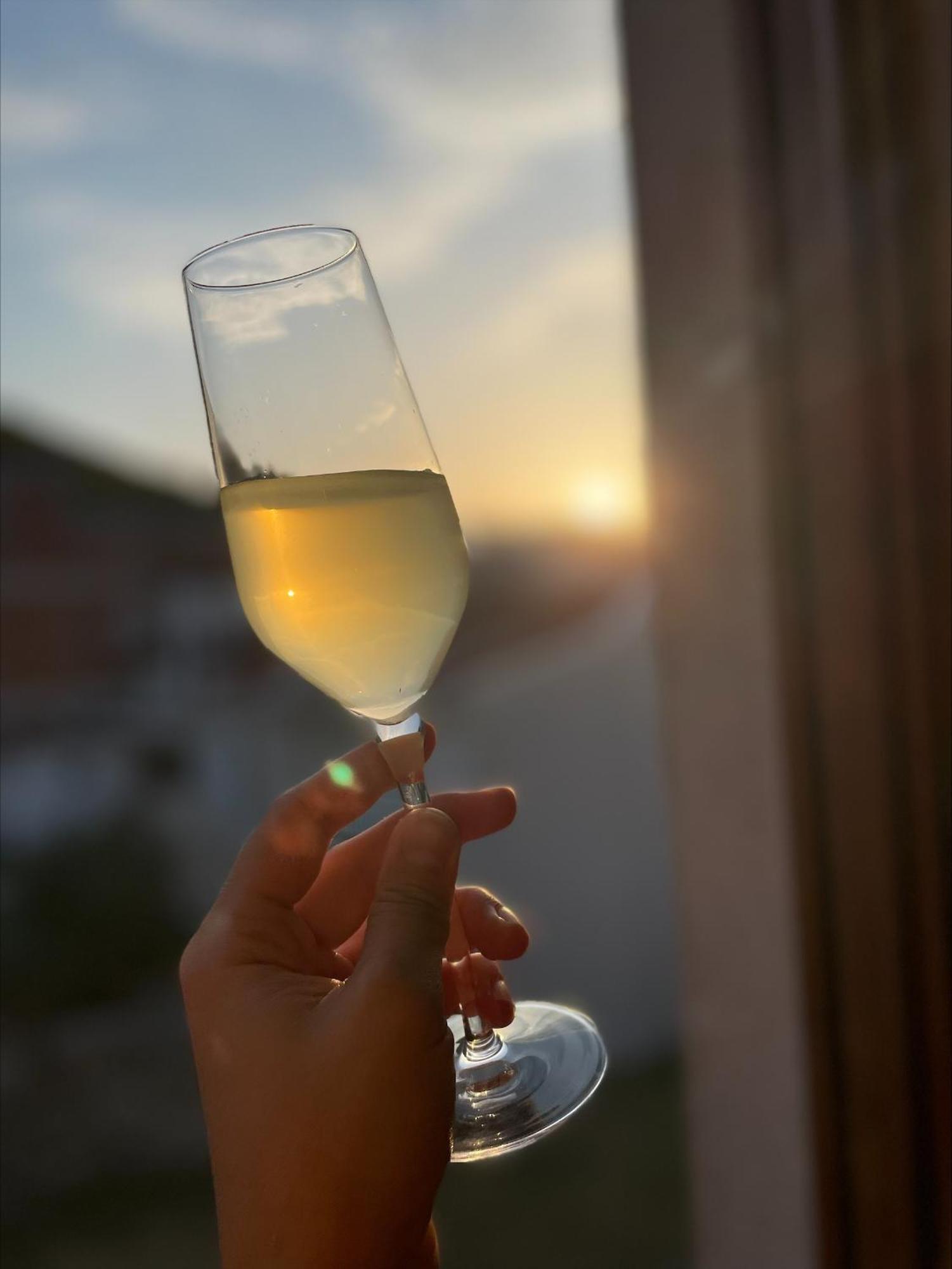 Apartment Sunshine 모스타르 외부 사진